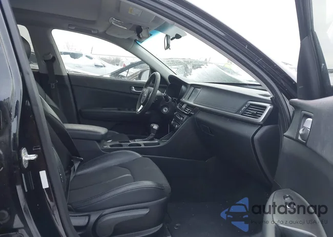 5XXGT4L34JG202763: 43922744