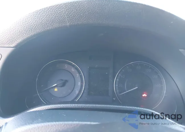 JN1CV6AP1FM580876: 43922746