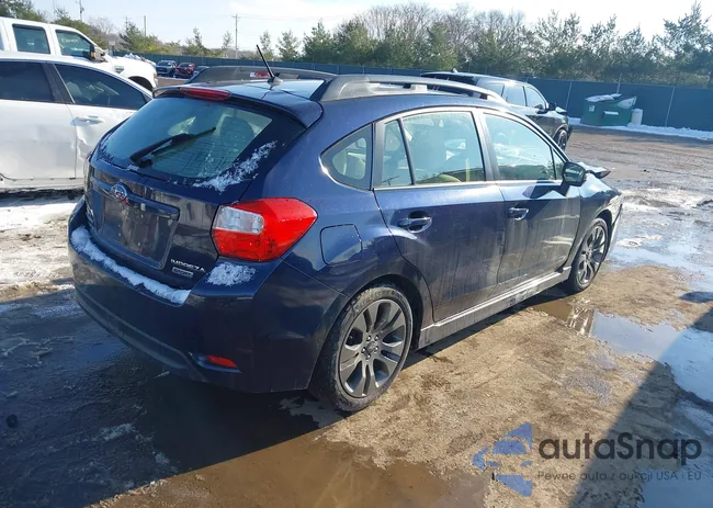 JF1GPAP69GH277693: 43922752