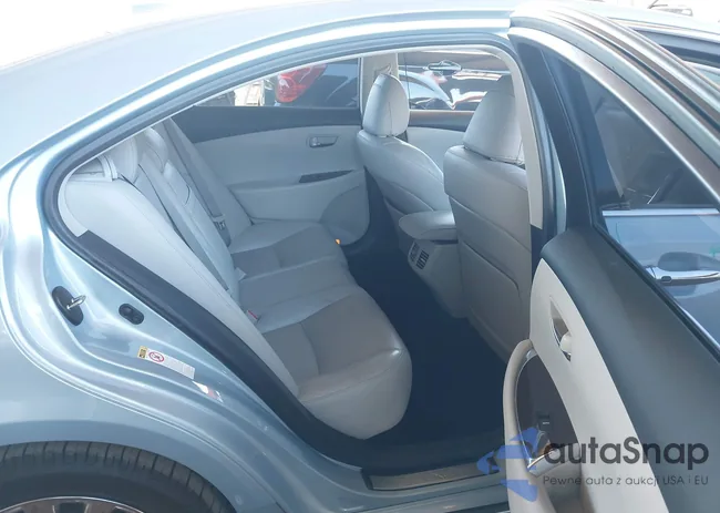 JTHBK1EG5B2448402: 43922754