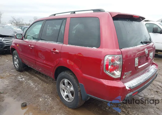 5FNYF18776B022841: 43922757