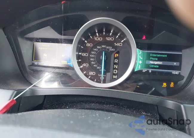 1FM5K8GTXDGC28322: 43922763