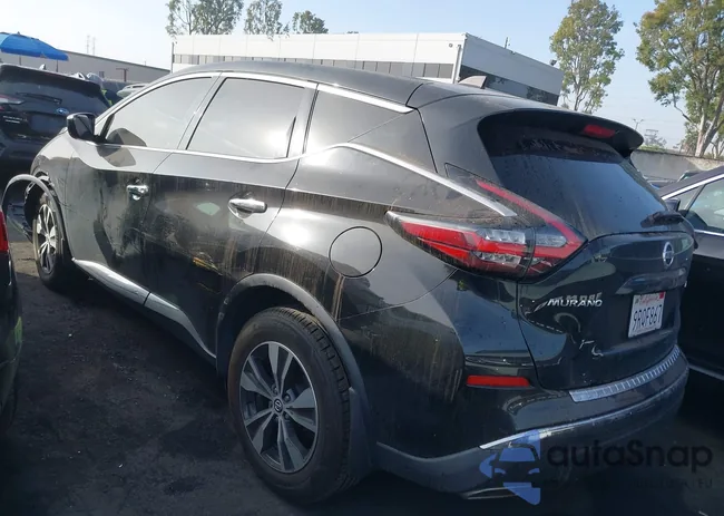 5N1AZ2AS5NC118424: 43922766