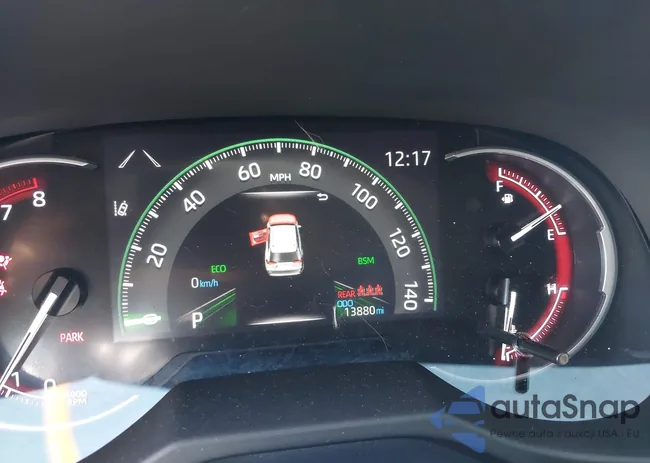 2T3W1RFV8RC280260: 43922768