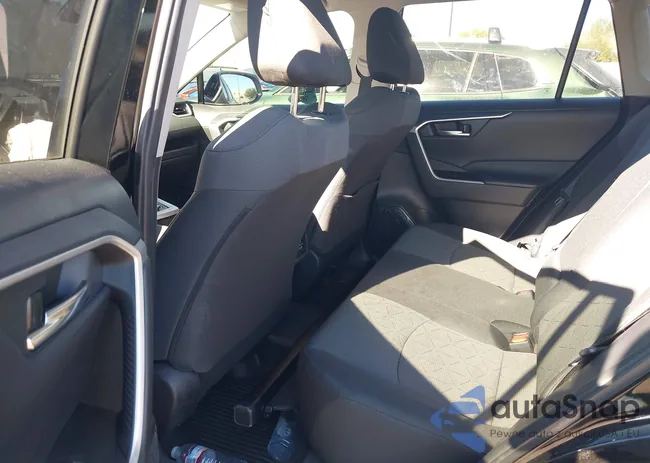 2T3W1RFV8RC280260: 43922768