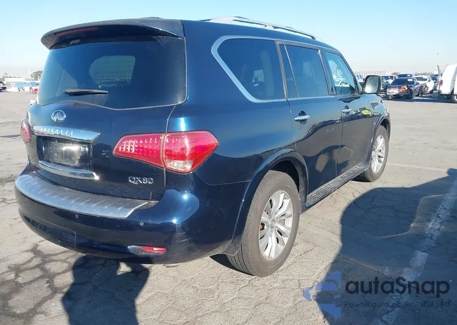 JN8AZ2ND1F9770606: 43922777