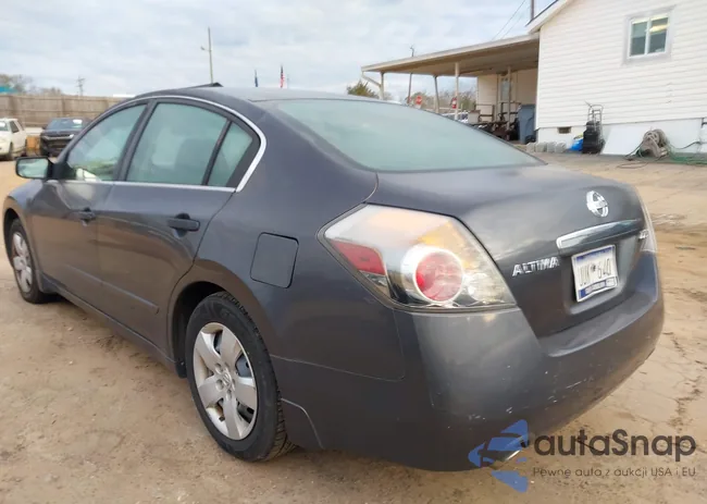 1N4AL21E98N483297: 43922780