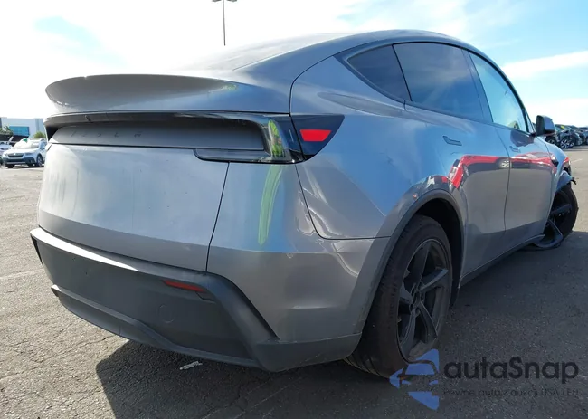 7SAYGDEDXTF445937: 43922785