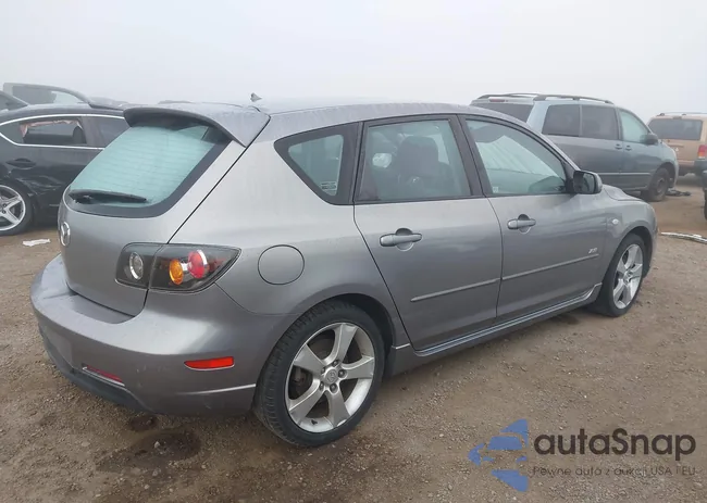 JM1BK143541201356: 43922786