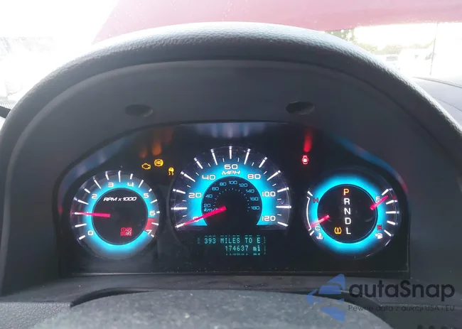 3FAHP0JA4CR257582: 43922789