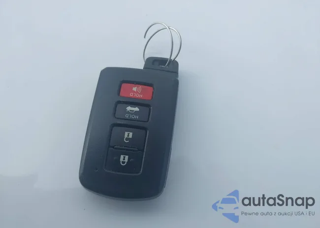 2T1BURHE5GC495345: 43923773