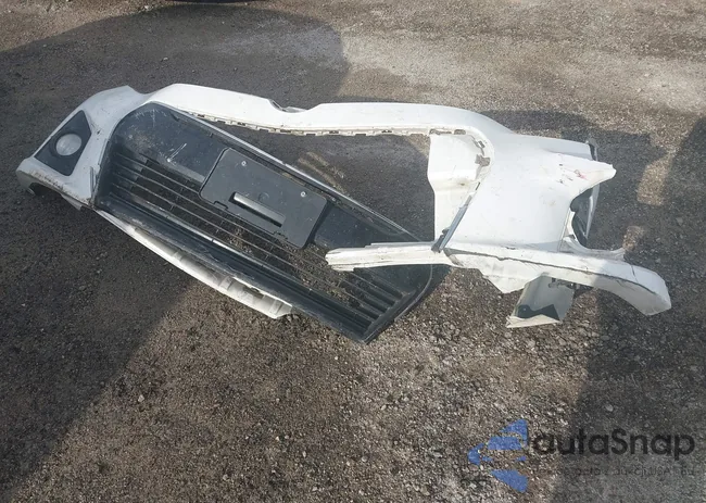 2T1BURHE5GC495345: 43923773