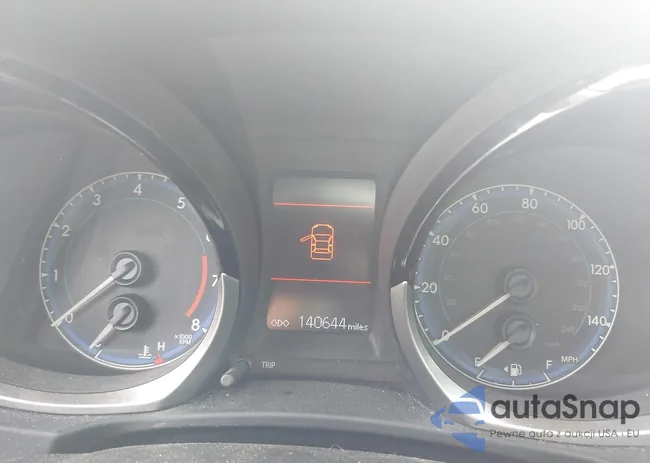 2T1BURHE5GC495345: 43923773