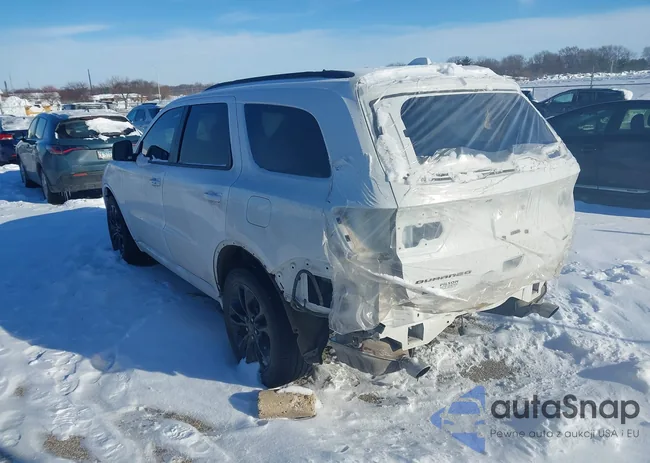 1C4RDJDG8MC576013: 43923774