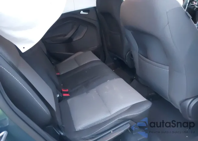 1FMCU0GD7JUB76608: 43923776