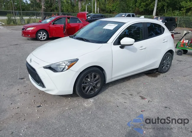 3MYDLBJV0LY705097: 43923777