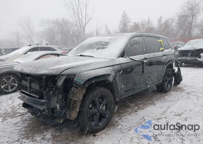 1C4RJKBG2P8710989: 43923780