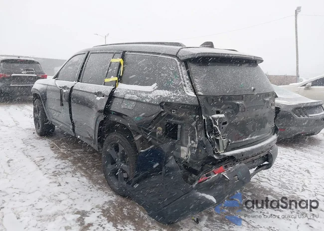 1C4RJKBG2P8710989: 43923780