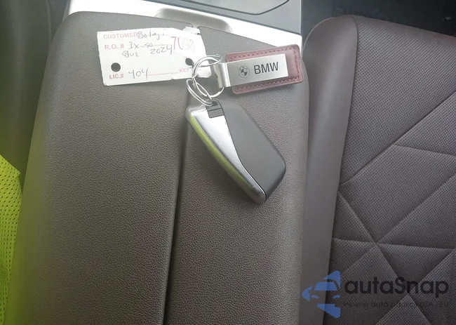 WB523CF0XRCN21047: 43923783