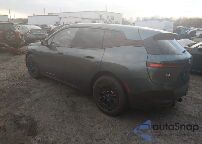 WB523CF0XRCN21047: 43923783