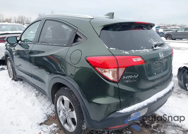 3CZRU6H79HM718648: 43923792