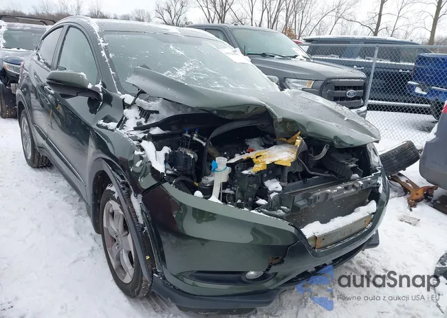 3CZRU6H79HM718648: 43923792