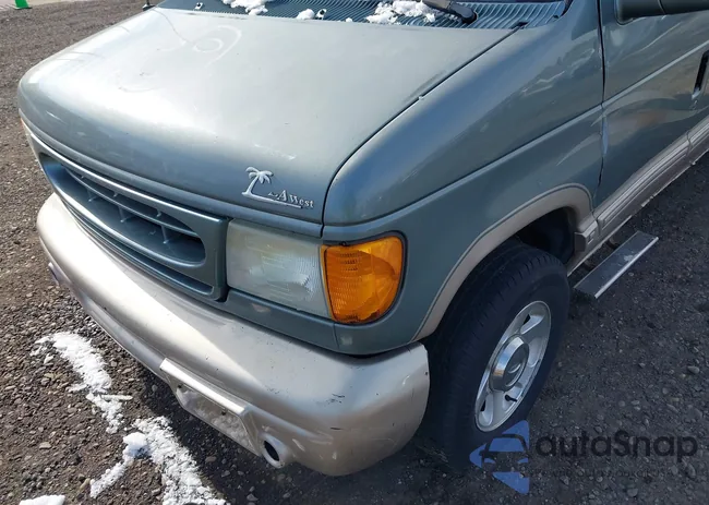 1FDRE14L46HA93288: 43923794