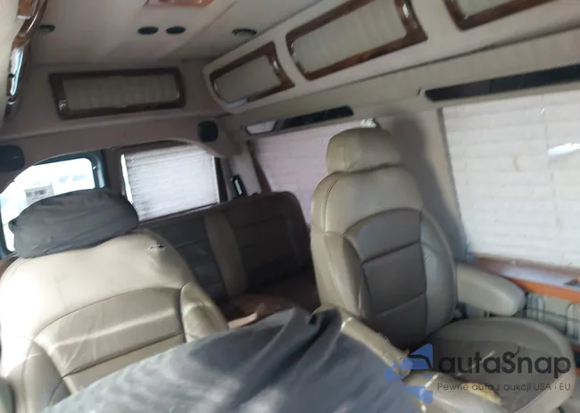 1FDRE14L46HA93288: 43923794