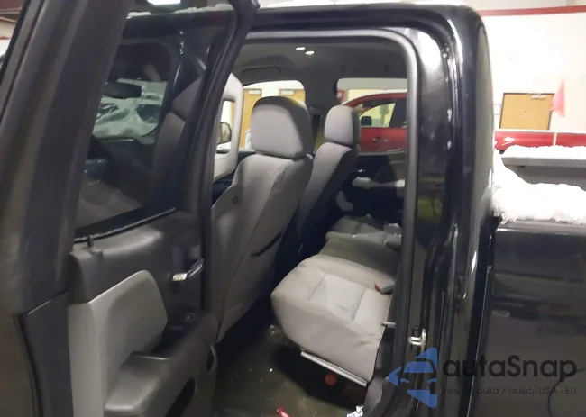 1GTV2LEC1HZ386861: 43923796