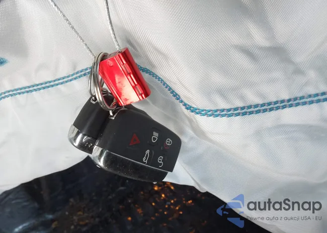 SALVP2BG9GH155903: 43923797