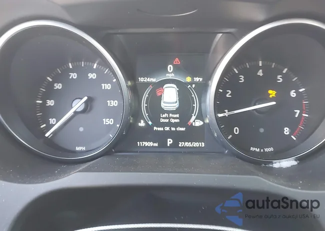 SALVP2BG9GH155903: 43923797