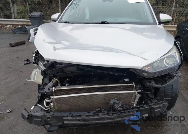 KM8J23A40KU901992: 43923799