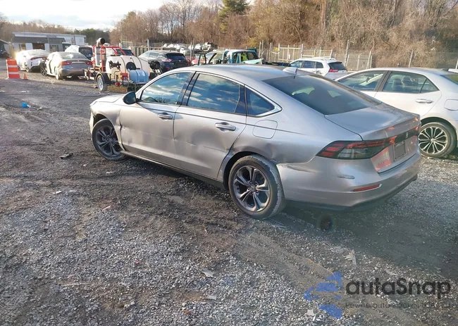 1HGCY1F34PA033392: 43923802