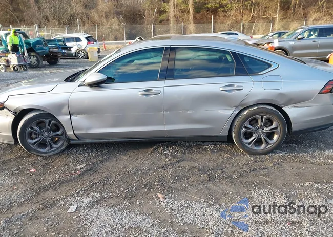 1HGCY1F34PA033392: 43923802