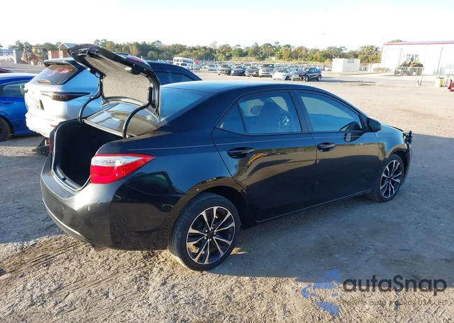 5YFBURHE8GP504751: 43923804