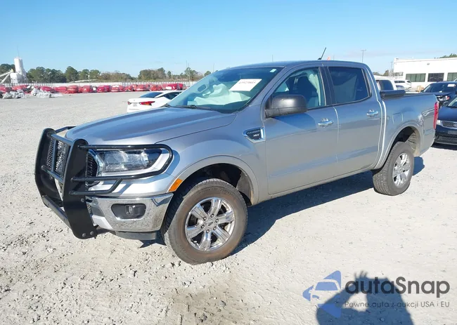 1FTER4EH5NLD13746: 43923805