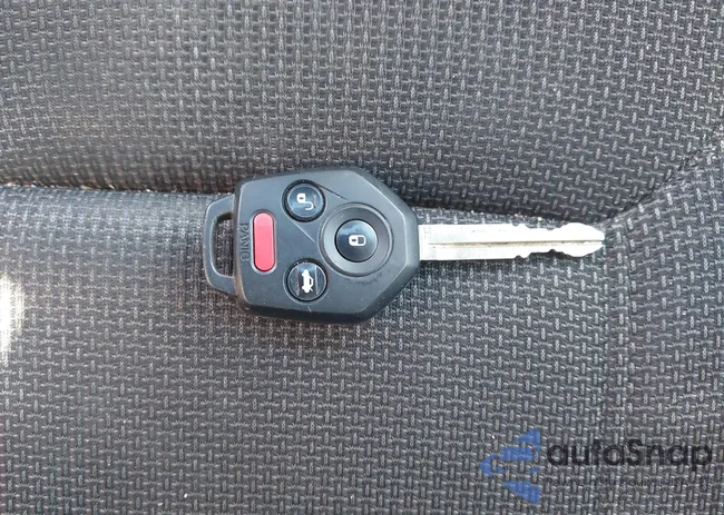 4S3GKAV61M3603653: 43923811