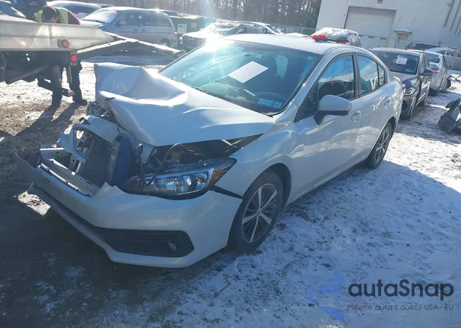 4S3GKAV61M3603653: 43923811