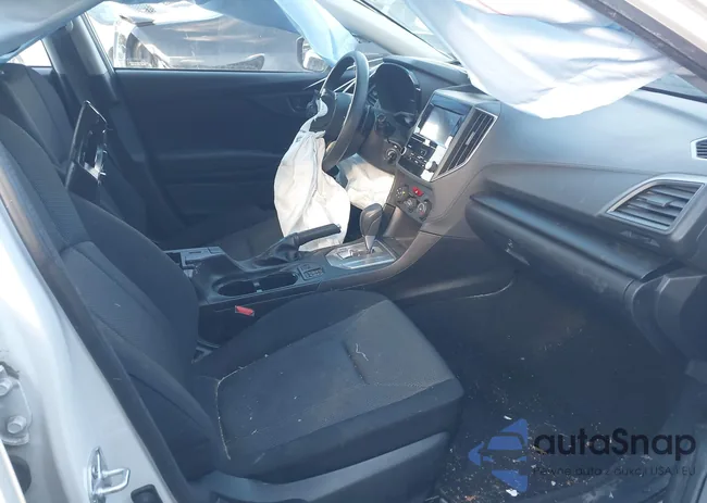 4S3GKAV61M3603653: 43923811