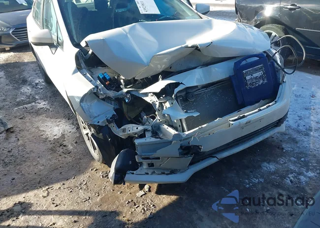 4S3GKAV61M3603653: 43923811