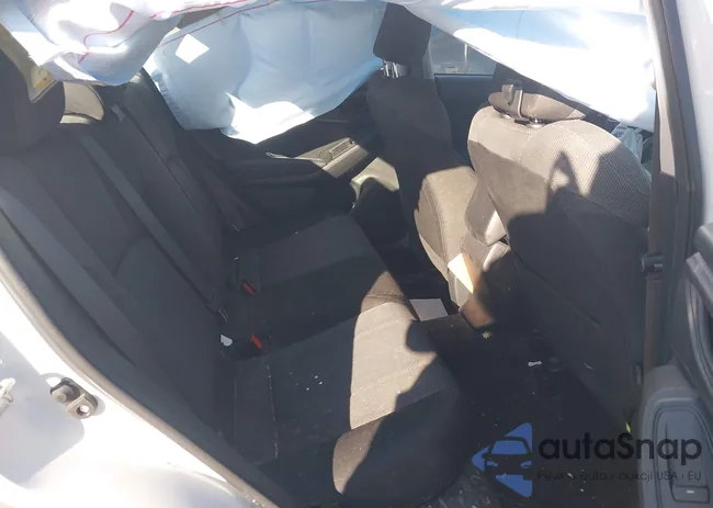 4S3GKAV61M3603653: 43923811