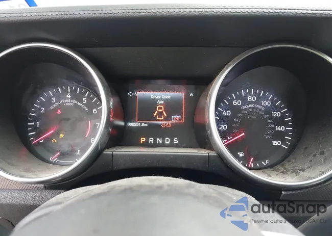 1FA6P8TH0K5167430: 43923813