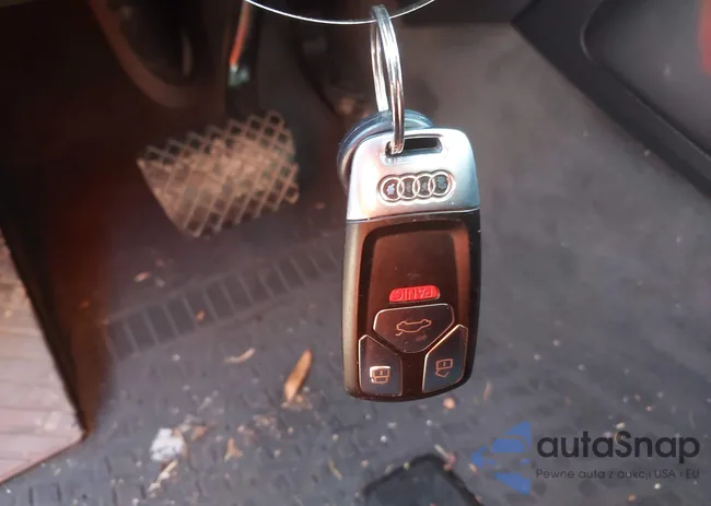 WA1LAAF7XHD008125: 43923814