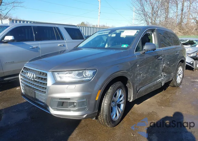 WA1LAAF7XHD008125: 43923814