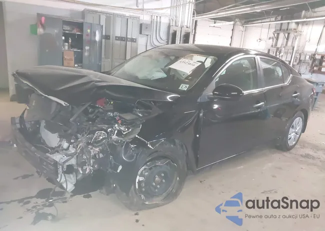 3N1AB8BV7RY235586: 43923816