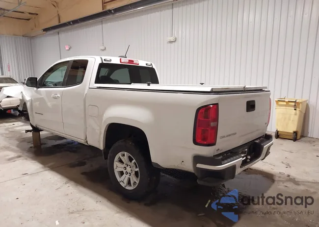 1GCHSCEA6M1226737: 43923817