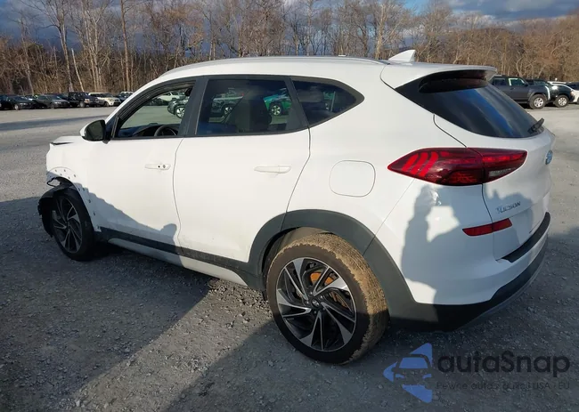 KM8J3CAL8KU016895: 43923818