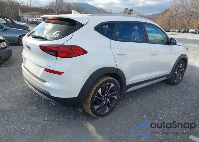 KM8J3CAL8KU016895: 43923818