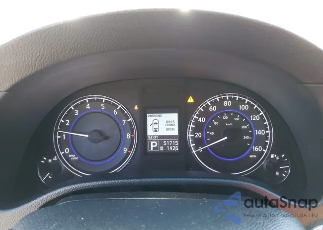 JN1CV6EK2AM101632: 43923819