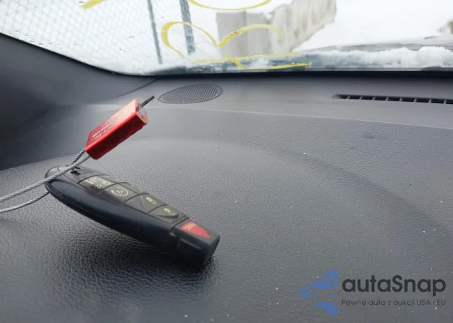 2C4RDGEGXHR847555: 43923820